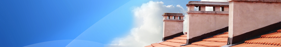 Banner - Karl-Matthias Neis