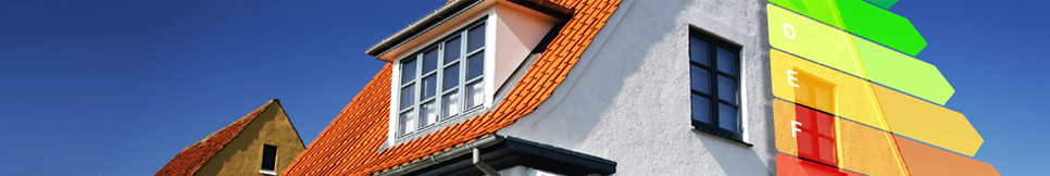 Banner - Karl-Matthias Neis