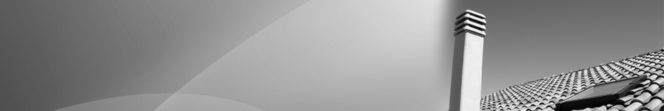 Banner - Karl-Matthias Neis